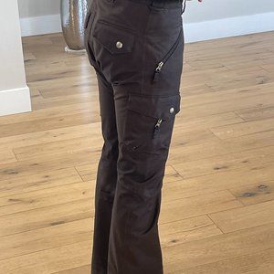 Burton Snowboard pants